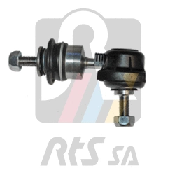 Šarnyro stabilizatorius RTS 97-90610