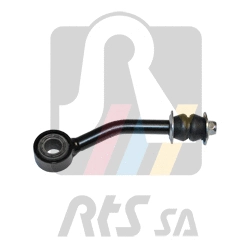 Šarnyro stabilizatorius RTS 97-90623
