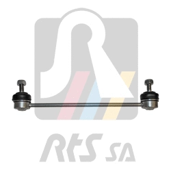 Šarnyro stabilizatorius RTS 97-90626
