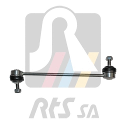 Šarnyro stabilizatorius RTS 97-90627