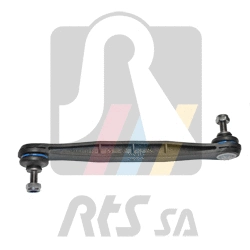 Šarnyro stabilizatorius RTS 97-90630