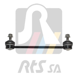 Šarnyro stabilizatorius RTS 97-90637