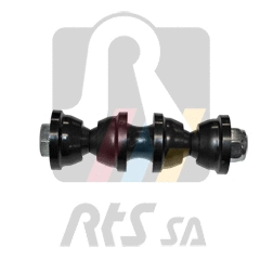 Šarnyro stabilizatorius RTS 97-90655