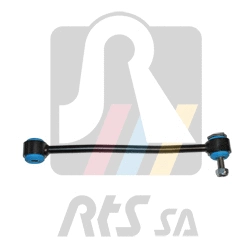 Šarnyro stabilizatorius RTS 97-90679