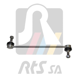 Šarnyro stabilizatorius RTS 97-90681