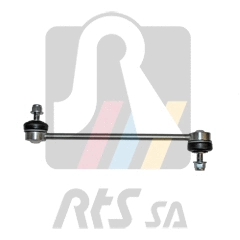 Šarnyro stabilizatorius RTS 97-90685
