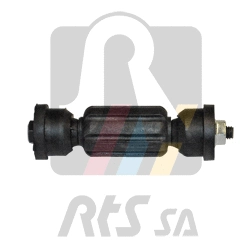Šarnyro stabilizatorius RTS 97-90690