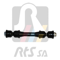 Šarnyro stabilizatorius RTS 97-90692