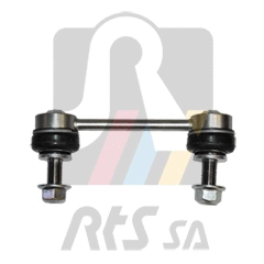Šarnyro stabilizatorius RTS 97-90695