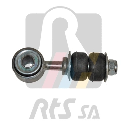 Šarnyro stabilizatorius RTS 97-90723