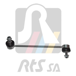 Šarnyro stabilizatorius RTS 97-90724-1