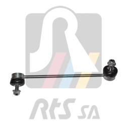 Šarnyro stabilizatorius RTS 97-90724-2