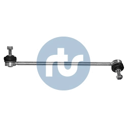 Šarnyro stabilizatorius RTS 97-90729-1