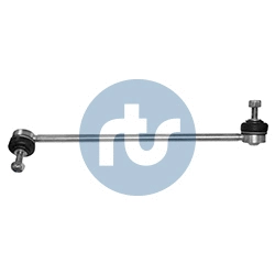 Šarnyro stabilizatorius RTS 97-90729-2
