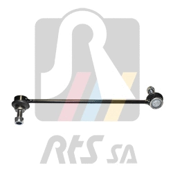 Šarnyro stabilizatorius RTS 97-90803-2