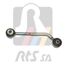 Šarnyro stabilizatorius RTS 97-90807-1