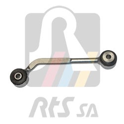 Šarnyro stabilizatorius RTS 97-90807-2