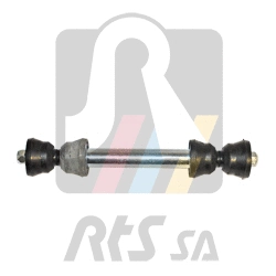 Šarnyro stabilizatorius RTS 97-90811