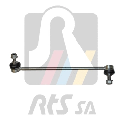 Šarnyro stabilizatorius RTS 97-90818-1
