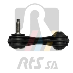 Šarnyro stabilizatorius RTS 97-90820