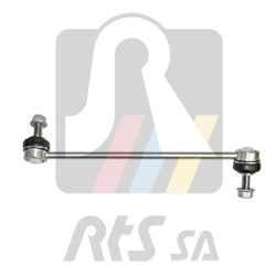 Šarnyro stabilizatorius RTS 97-90825-1