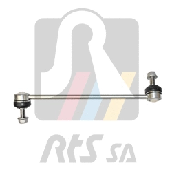 Šarnyro stabilizatorius RTS 97-90825-2