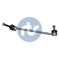 Šarnyro stabilizatorius RTS 97-90826-1