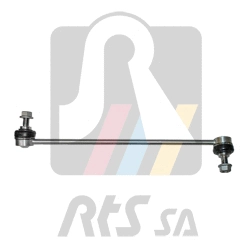 Šarnyro stabilizatorius RTS 97-90836-2