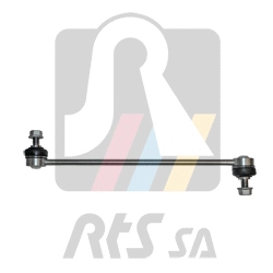 Šarnyro stabilizatorius RTS 97-90844