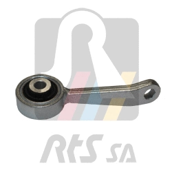 Šarnyro stabilizatorius RTS 97-90895-1