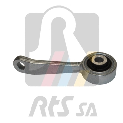 Šarnyro stabilizatorius RTS 97-90895-2