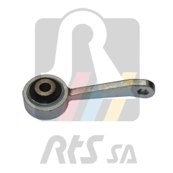 Šarnyro stabilizatorius RTS 97-90897-1