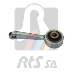 Šarnyro stabilizatorius RTS 97-90897-2