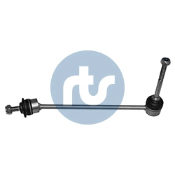 Šarnyro stabilizatorius RTS 97-90899-2