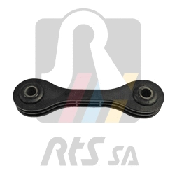 Šarnyro stabilizatorius RTS 97-90934