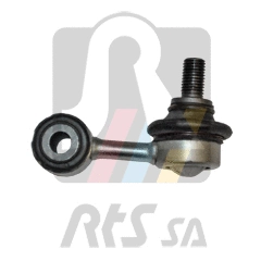 Šarnyro stabilizatorius RTS 97-90994