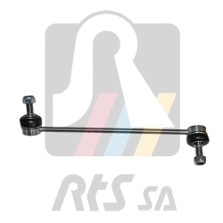Šarnyro stabilizatorius RTS 97-91401-1