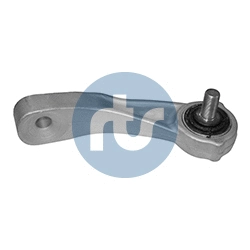 Šarnyro stabilizatorius RTS 97-91405-1