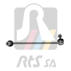 Šarnyro stabilizatorius RTS 97-91410-2