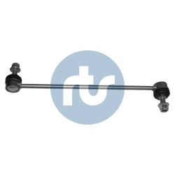 Šarnyro stabilizatorius RTS 97-91440