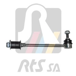 Šarnyro stabilizatorius RTS 97-92307