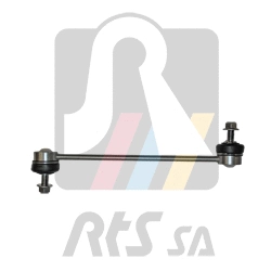 Šarnyro stabilizatorius RTS 97-92311