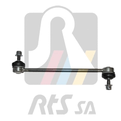 Šarnyro stabilizatorius RTS 97-92329