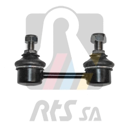 Šarnyro stabilizatorius RTS 97-92331