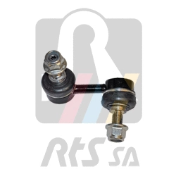 Šarnyro stabilizatorius RTS 97-92332-2
