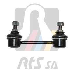 Šarnyro stabilizatorius RTS 97-92337