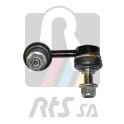 Šarnyro stabilizatorius RTS 97-92338-1