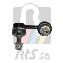 Šarnyro stabilizatorius RTS 97-92338-2