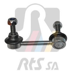 Šarnyro stabilizatorius RTS 97-92339-2