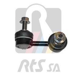 Šarnyro stabilizatorius RTS 97-92341-1
